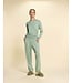 Essenza 103014-749 DUSTY TEAL