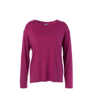Essenza 103014-764 MAGENTA HAZE