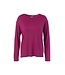 Essenza 103014-764 MAGENTA HAZE