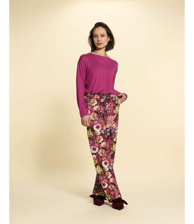 Essenza 103014-764 MAGENTA HAZE