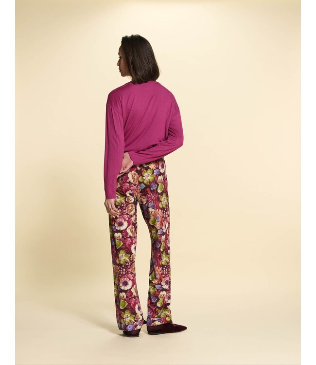Essenza 103014-764 MAGENTA HAZE