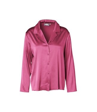 Essenza 102819-764 MAGENTA HAZE