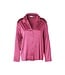 Essenza 102819-764 MAGENTA HAZE