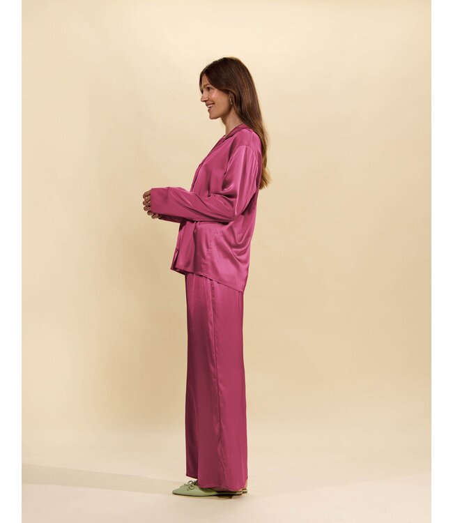 Essenza 102819-764 MAGENTA HAZE