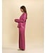 Essenza 102819-764 MAGENTA HAZE