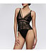 Sarda 3502040 AMELIA ZWART