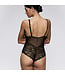Sarda 3502040 AMELIA ZWART