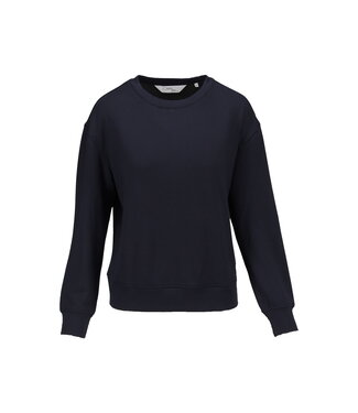 Ringella 6578401 900 ZWART