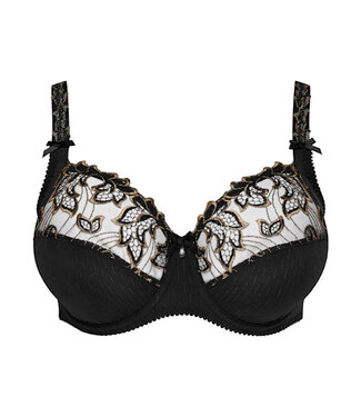 Prima Donna 0161810 DEAUVILLE SMOKEY BRONZE