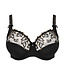 Prima Donna 0161810 DEAUVILLE SMOKEY BRONZE