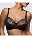 Prima Donna 0161810 DEAUVILLE SMOKEY BRONZE