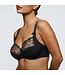 Prima Donna 0161811 DEAUVILLE SMOKEY BRONZE BRUIN