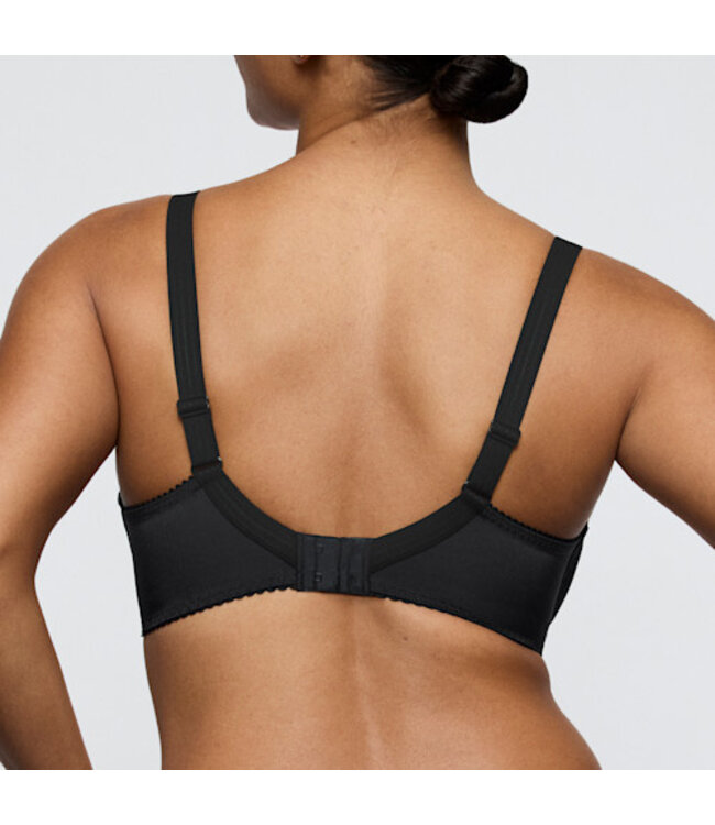Prima Donna 0161811 DEAUVILLE SMOKEY BRONZE BRUIN
