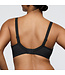 Prima Donna 0161811 DEAUVILLE SMOKEY BRONZE BRUIN