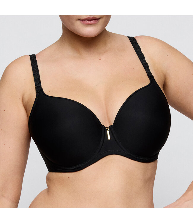 Prima Donna Twist 0242530 TWIXIE ZWART