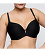 Prima Donna Twist 0242530 TWIXIE ZWART