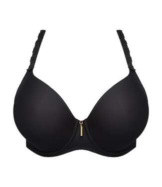 Prima Donna Twist 0242530 TWIXIE ZWART
