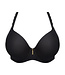 Prima Donna Twist 0242530 TWIXIE ZWART