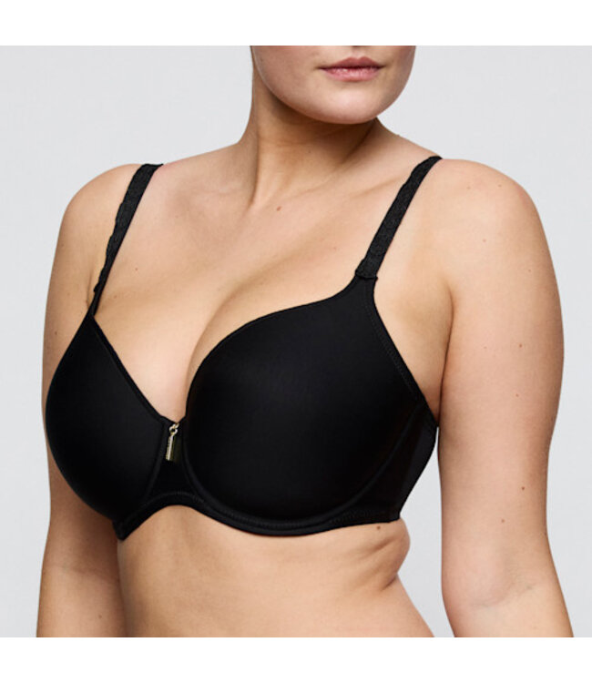 Prima Donna Twist 0242530 TWIXIE ZWART