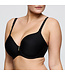 Prima Donna Twist 0242530 TWIXIE ZWART