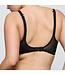 Prima Donna Twist 0242530 TWIXIE ZWART