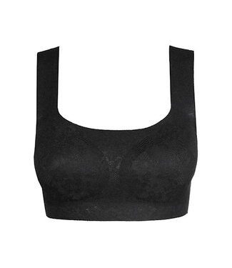 Marie Jo 0103045 SOFT STUDIO ZWART