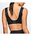 Marie Jo 0103045 SOFT STUDIO ZWART