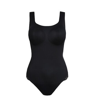 Marie Jo 0403046 SOFT STUDIO ZWART
