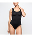 Marie Jo 0403046 SOFT STUDIO ZWART
