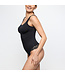 Marie Jo 0403046 SOFT STUDIO ZWART