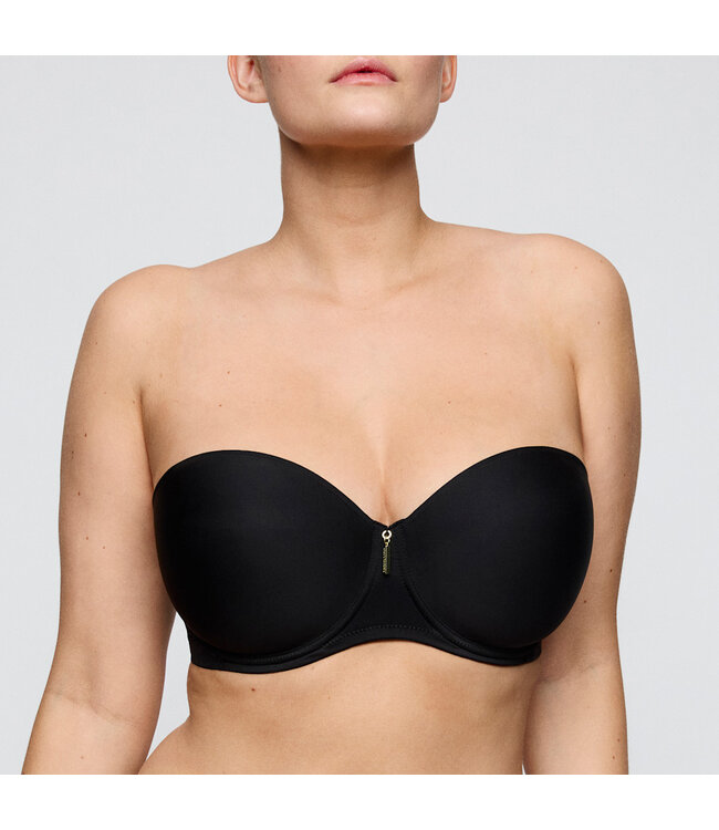 Prima Donna Twist 0242538 TWIXIE ZWART