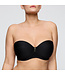 Prima Donna Twist 0242538 TWIXIE ZWART