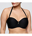 Prima Donna Twist 0242538 TWIXIE ZWART