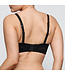 Prima Donna Twist 0242538 TWIXIE ZWART