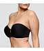 Prima Donna Twist 0242538 TWIXIE ZWART