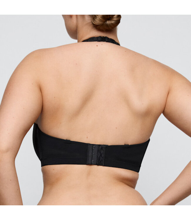 Prima Donna Twist 0242538 TWIXIE ZWART