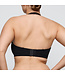 Prima Donna Twist 0242538 TWIXIE ZWART