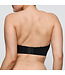 Prima Donna Twist 0242538 TWIXIE ZWART