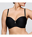Prima Donna Twist 0242538 TWIXIE ZWART