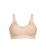 Anita 5433 ESSENTIAL 107