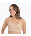 Anita 5433 ESSENTIAL 107
