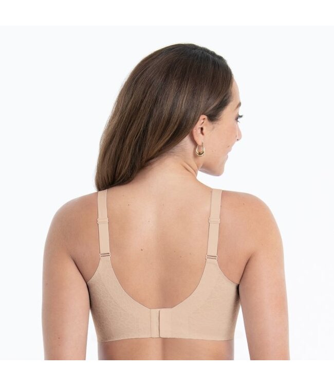 Anita 5433 ESSENTIAL 107