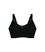 Anita 5433 ESSENTIAL 001 ZWART