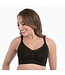 Anita 5433 ESSENTIAL 001 ZWART