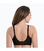 Anita 5433 ESSENTIAL 001 ZWART