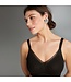 Anita 5433 ESSENTIAL 001 ZWART