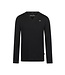 Charlie Choe M61100-38 BLACK