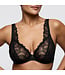 Prima Donna 0163644 SOLISSE ZWART
