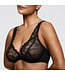 Prima Donna 0163644 SOLISSE ZWART
