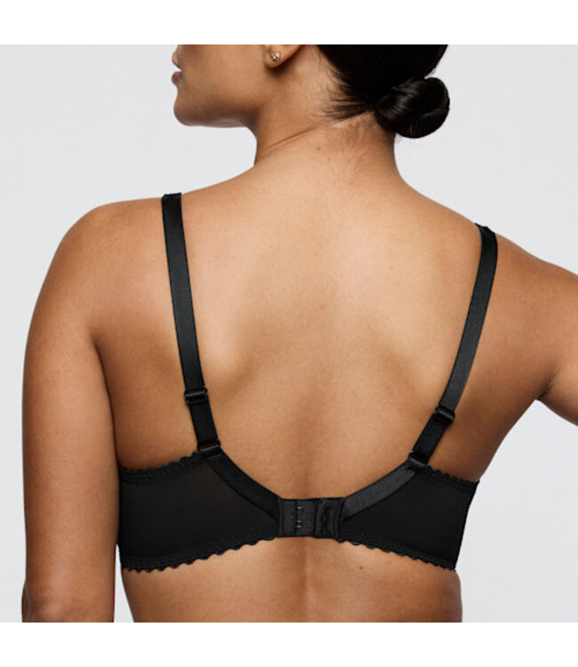 Prima Donna 0163644 SOLISSE ZWART